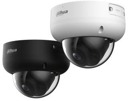 Dahua DH-IPC-HDBW3441R-ZS-S2 - Buiten IP67 Camera - 2688x1520 Resolutie - Hoogte 94mm