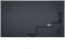 LG OLED evo G4 - Ultra HD TV 97