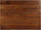 vidaXL - Tafelblad - rechthoekig - 70x60x2,5 - cm - massief - gerecycled - hout