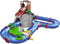 AquaPlay AdventureLand - Waterbaan