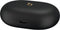 Beats Studio Buds+ - Draadloze oordopjes - ANC en transparantiemodus - Zwart