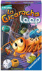 Ravensburger La Cucaracha Loop - pocketspel