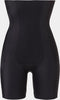 MAGIC Bodyfashion - ForEveryone Hi-Shaper - Sterke correctie - Zwart