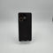 OPPO A5 Pro - 256 GB Black Brown