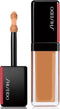 SHISEIDO - Synchro Skin Self Refreshing Dual Tip Concealer - 304 Medium - concealer