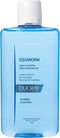 Ducray Squanorm Lotion Antipelliculaire au Zinc Schilfers