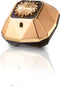 Paco Rabanne Lady Million Fabulous 50 ml Eau de Parfum Intense - Damesparfum