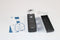 eufy Video Doorbell C30 - Videodeurbel - 2K FHD - Batterij