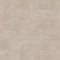 Grosfillex 5 st Wandtegels Gx Wall+ leisteen 45x90 cm crème
