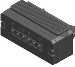 G Piko rails 35265 Aanbouwschakelaar