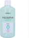 Post-Permanent Haarverzorging Iniciative Shape Perm Nº 0 Montibello ISP0 (500 ml)