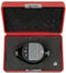 PCE Instruments PCE-DD-D Hardheidsmeter
