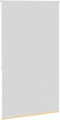 vidaXL-Rolgordijn-verduisterend-80-x-175-cm-beige