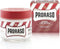 Proraso Pre-Shave Cream Scheercreme - Sandelwood 100 ml