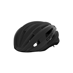 Giro Synthe II MIPS - Fietshelm - Roc Loc 5 Air Fit-systeem - Zwart