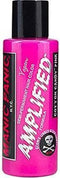 Manic Panic Amplified Cotton Candy Pink - Haarverf