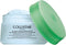 Collistar Energizing Talasso Body Scrub - 700 gr