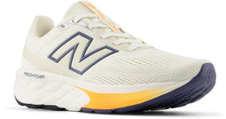 New Balance 520 - Dames Sportschoenen - Lichtgewicht - Sea Salt
