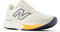 New Balance 520 - Dames Sportschoenen - Lichtgewicht - Sea Salt