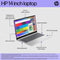 HP 14-ep0751nd - Laptop - Intel Core i5-1235U - 16GB RAM - 512GB SSD - Full HD (1920x1080)