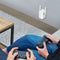 TP-Link RE205 - WiFi Repeater - 750 Mbps Dual-band