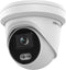 Hikvision DS-2CD2327G2-L (2.8MM) - Bewakingscamera - Full HD 1920x1080 - IP67 - Nachtzicht 30m