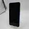 Samsung Galaxy A54 5G - Smartphone - 128GB opslag - Paars