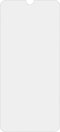 Azuri AZSPTGHUY719-TRA - Screenprotector - Universeel - Voor Huawei Y7 (2019)