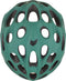 Catlike helm Mixino Evo Mips maat L 58-60cm malachite green