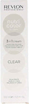 Haarmasker Revlon Nutri Color Clear (100 ml)