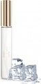 Orale Seks Lip Gloss Bijoux Cosmetiques 13 ml