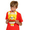 Knuffel Gipsy Toys