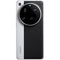 Xiaomi 15 Ultra - Zilver - 512 GB - Duale fysieke simkaart + eSIM
