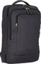 Jack Wolfskin Reistas / Weekendtas / Handbagage - Traveltopia - 35 cm (small) - Grijs