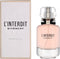 Givenchy L'Interdit Eau de toilette spray 50 ml