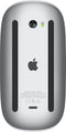 Apple Magic Mouse - Draadloos - Touchbediening - Wit