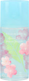 Damesparfum Elizabeth Arden EDT 100 ml Green Tea Sakura Blossom