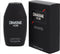 Guy Laroche Drakkar Noir - 200ml - Eau de toilette