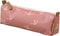 Etui Lion