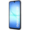 Samsung Galaxy A17 - Zwart - 128 GB - Dubbele fysieke simkaart