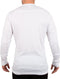 Craft Core - 2-pack Baselayer - Thermoshirt - Slim fit - Zwart/Wit (2 stuks)