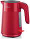 Bosch TWK2M164 - Waterkoker - 1,7L 2400W - Wit