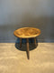 Salontafels rond - salontafel set van 3 - salontafel 59 cm
