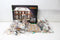 LEGO Ideas - 21330 - Home Alone - 3955 onderdelen