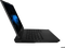 Lenovo Legion 5 15ARH05H - Gaming Laptop - AMD Ryzen 7 4800H - GeForce RTX 2060 - 16GB RAM - 1TB SSD - 15.6