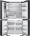 Samsung RM90F67CECEF - Koelkast - AI Home 9