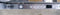Bosch SBV53M90EU - Inbouw vaatwasser - 13 couverts - 46dB(A)