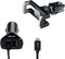 PNY The Road Kit - Oplader - Zwart
