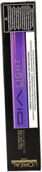 Dye No Ammonia L'Oreal Professionnel Paris Dia Light N.º 8.3 (50 ml)