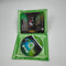 EA Sports FC 26 - Xbox Series S|X - Pre-Order Bonus